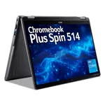 CPE594-1N-TCO I5-1335U 8GB/256GB TS thumbnail 1