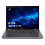 CPE594-1N-TCO I5-1335U 8GB/256GB TS thumbnail 2