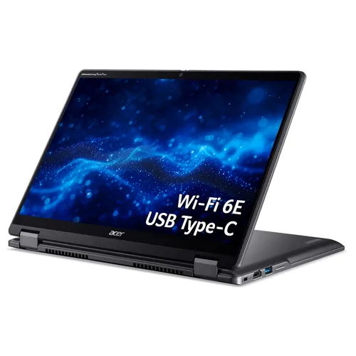 CPE594-1N-TCO I5-1335U 8GB/256GB TS slide 3