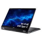 CPE594-1N-TCO I5-1335U 8GB/256GB TS thumbnail 3