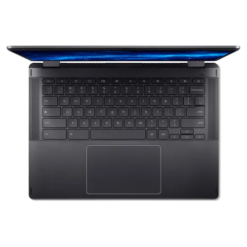 CPE594-1N-TCO I5-1335U 8GB/256GB TS slide 4