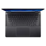 CPE594-1N-TCO I5-1335U 8GB/256GB TS thumbnail 4