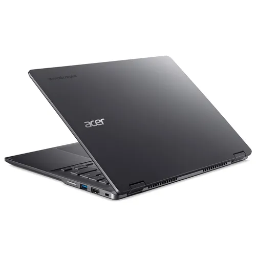 CPE594-1N-TCO I5-1335U 8GB/256GB TS slide 5