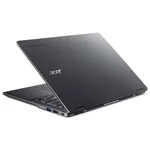 CPE594-1N-TCO I5-1335U 8GB/256GB TS thumbnail 5