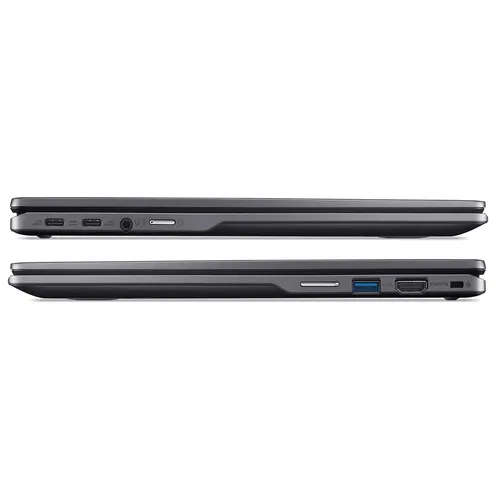 CPE594-1N-TCO I5-1335U 8GB/256GB TS slide 6