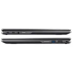 CPE594-1N-TCO I5-1335U 8GB/256GB TS thumbnail 6