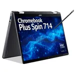 CPE794-1N U7-155U 16GB/512GB TS thumbnail 1