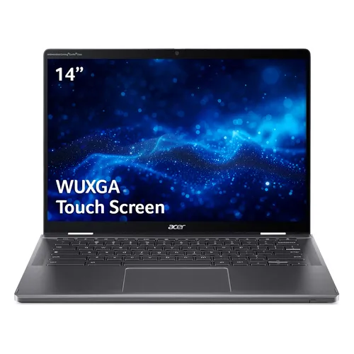 CPE794-1N U7-155U 16GB/512GB TS slide 2