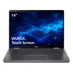 CPE794-1N U7-155U 16GB/512GB TS thumbnail 2