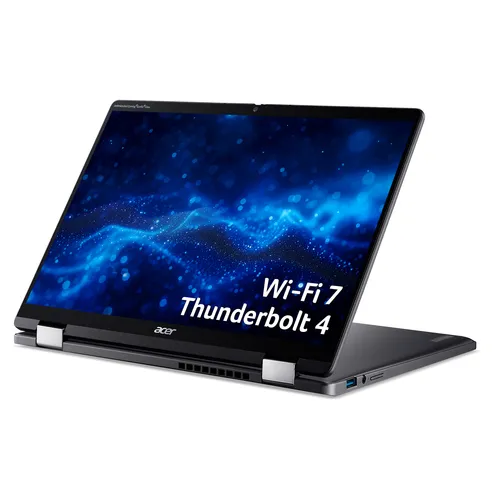 CPE794-1N U7-155U 16GB/512GB TS slide 3