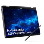 CPE794-1N U7-155U 16GB/512GB TS thumbnail 4