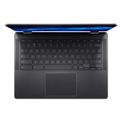 CPE794-1N U7-155U 16GB/512GB TS slide 5
