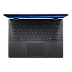 CPE794-1N U7-155U 16GB/512GB TS thumbnail 5