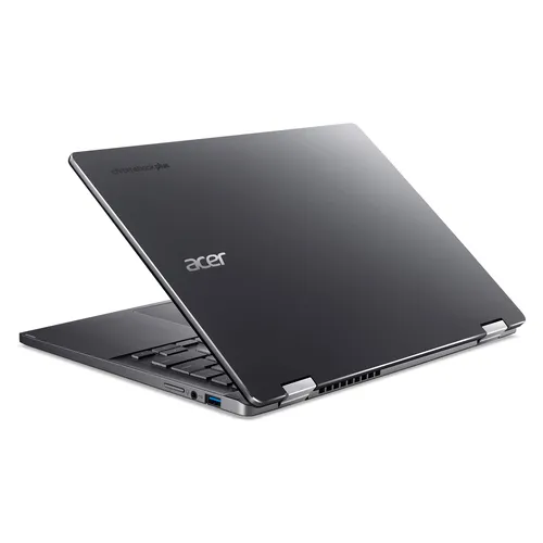 CPE794-1N U7-155U 16GB/512GB TS slide 6