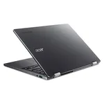 CPE794-1N U7-155U 16GB/512GB TS thumbnail 6