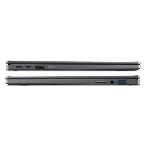 CPE794-1N U7-155U 16GB/512GB TS slide 7