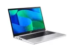 EX215-57-53H7 thumbnail 2