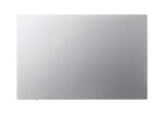 EX215-57-53H7 thumbnail 6