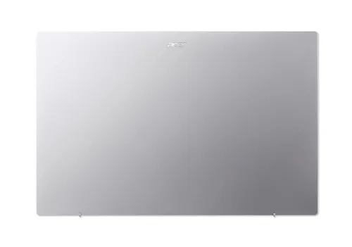 EX215-57-51TY slide 6