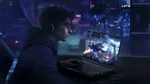 Predator Helios 16 AI (PH16-73) Intel Ultra 9, 64GB, 1TB SSD, RTX5090, 16" WQXGA, Windows 11 Gaming Laptop thumbnail 16
