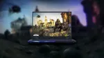 Predator Helios 16 AI (PH16-73) Intel Ultra 9, 64GB, 1TB SSD, RTX5090, 16" WQXGA, Windows 11 Gaming Laptop thumbnail 19