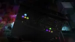 Predator Helios 16 AI (PH16-73) Intel Ultra 9, 64GB, 1TB SSD, RTX5090, 16" WQXGA, Windows 11 Gaming Laptop thumbnail 21