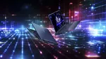 Predator Helios 16 AI (PH16-73) Intel Ultra 9, 64GB, 1TB SSD, RTX5090, 16" WQXGA, Windows 11 Gaming Laptop thumbnail 22
