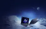 Predator Helios 16 AI (PH16-73) Intel Ultra 9, 64GB, 1TB SSD, RTX5090, 16" WQXGA, Windows 11 Gaming Laptop thumbnail 24