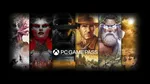 Predator Helios 16 AI (PH16-73) Intel Ultra 9, 64GB, 1TB SSD, RTX5090, 16" WQXGA, Windows 11 Gaming Laptop thumbnail 25