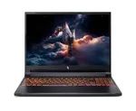 Nitro V 16 AI ANV16-42-R85H Gaming Notebook thumbnail 1