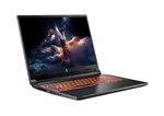 Nitro V 16 AI ANV16-42-R85H Gaming Notebook thumbnail 2