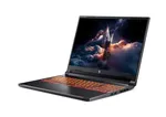 Nitro V 16 AI ANV16-42-R85H Gaming Notebook thumbnail 3