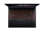 Nitro V 16 AI ANV16-42-R85H Gaming Notebook thumbnail 4