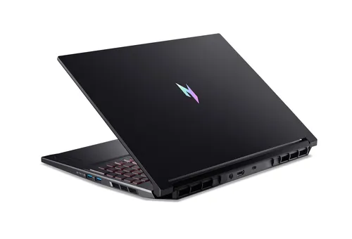 Nitro V 16 AI ANV16-42-R85H Gaming Notebook slide 5