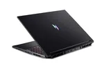 Nitro V 16 AI ANV16-42-R85H Gaming Notebook thumbnail 5