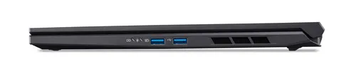 Nitro V 16 AI ANV16-42-R85H Gaming Notebook slide 6