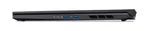 Nitro V 16 AI ANV16-42-R85H Gaming Notebook thumbnail 6