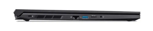 Nitro V 16 AI ANV16-42-R85H Gaming Notebook slide 7