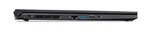 Nitro V 16 AI ANV16-42-R85H Gaming Notebook thumbnail 7