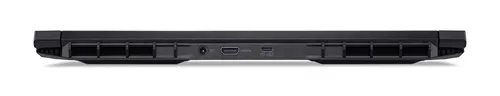 Nitro V 16 AI ANV16-42-R85H Gaming Notebook slide 8