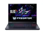 Helios Neo 16 AI PHN16-I71-9915 Gaming Notebook thumbnail 3