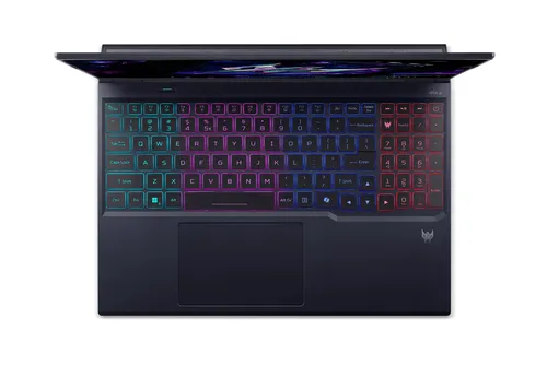 Helios Neo 16 AI PHN16-I71-9915 Gaming Notebook slide 6