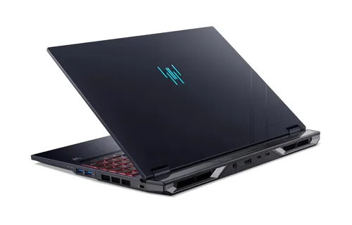 Helios Neo 16 AI PHN16-I71-9915 Gaming Notebook slide 7