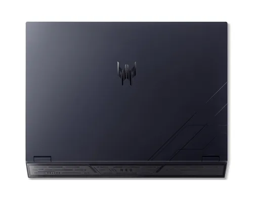 Helios Neo 16 AI PHN16-I71-9915 Gaming Notebook slide 8