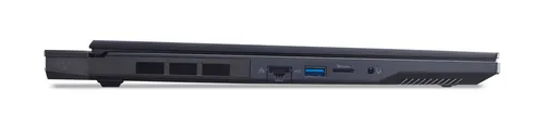 Helios Neo 16 AI PHN16-I71-9915 Gaming Notebook slide 9