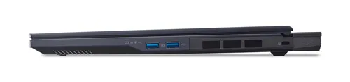Helios Neo 16 AI PHN16-I71-9915 Gaming Notebook slide 10