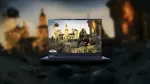Predator Helios Neo 18 AI (PHN18-72) Intel Ultra 9, 32GB, 2TB SSD, RTX5070Ti, 18" WQXGA, Windows 11 Gaming Notebook thumbnail 13