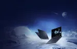 Predator Helios Neo 18 AI (PHN18-72) Intel Ultra 9, 32GB, 2TB SSD, RTX5070Ti, 18" WQXGA, Windows 11 Gaming Notebook thumbnail 15