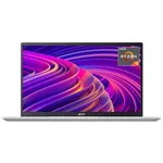 Acer Swift 3 laptop (SF314-43) - AMD Ryzen 5, 16GB, 512GB SSD, 14" Full HD display, Windows 11 thumbnail 1