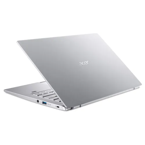 Acer Swift 3 laptop (SF314-43) - AMD Ryzen 5, 16GB, 512GB SSD, 14" Full HD display, Windows 11 slide 7